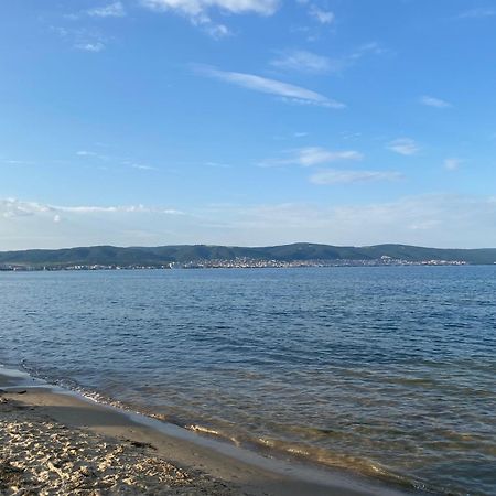 Desi House 101 Cozy Studio Nessebar 외부 사진