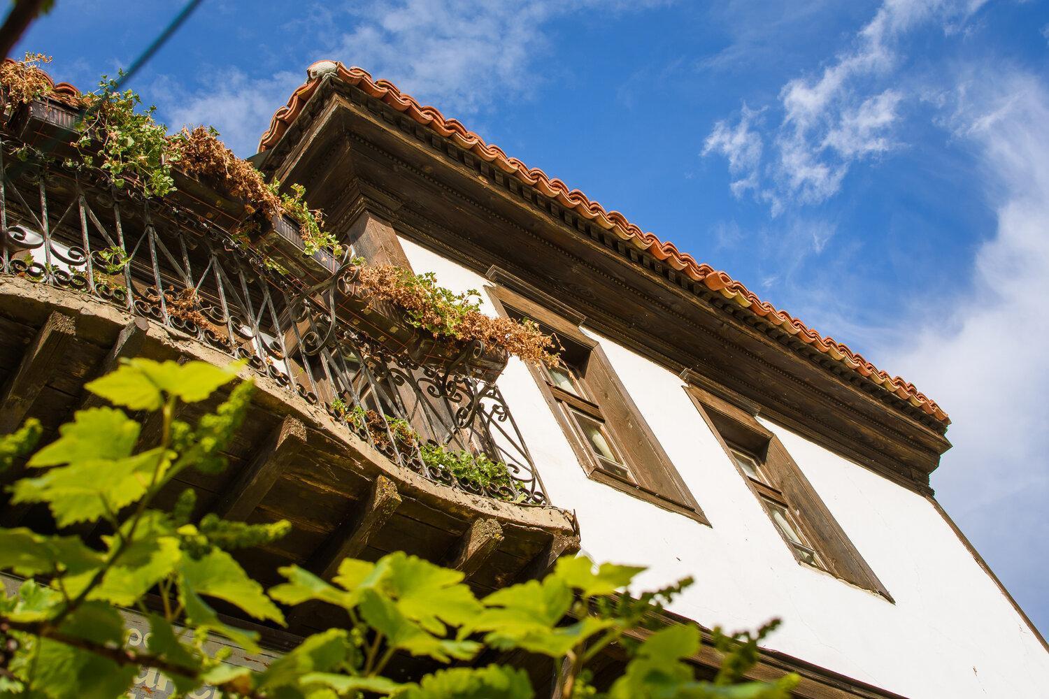 Desi House 101 Cozy Studio Nessebar 외부 사진